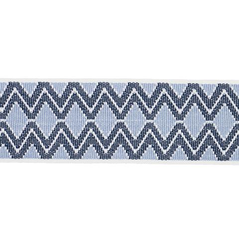PINULA TAPE