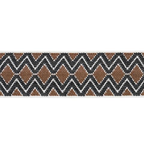 PINULA TAPE
