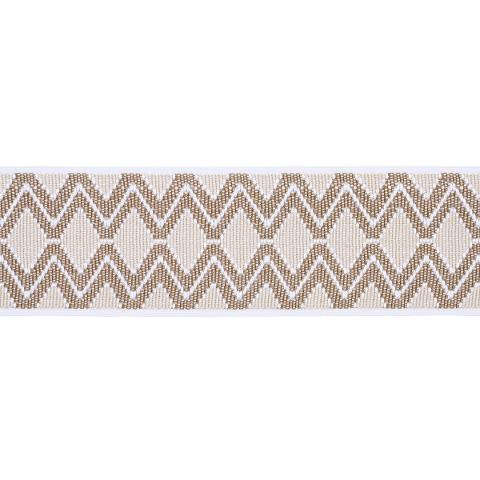 PINULA TAPE