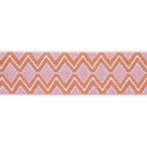 PINULA TAPE