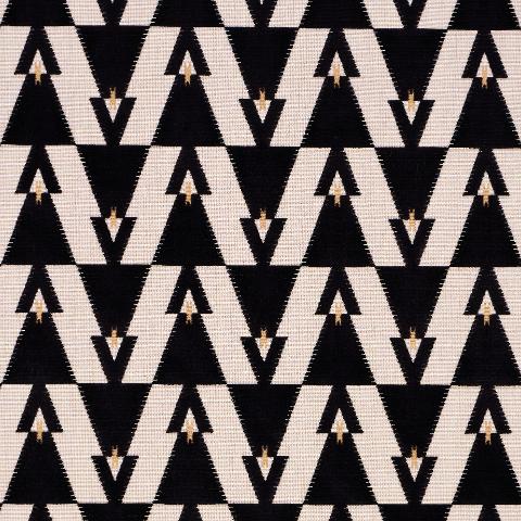 Kalido Velvet