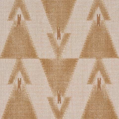 Kalido Velvet