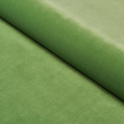 Alistair Indoor/Outdoor Velvet