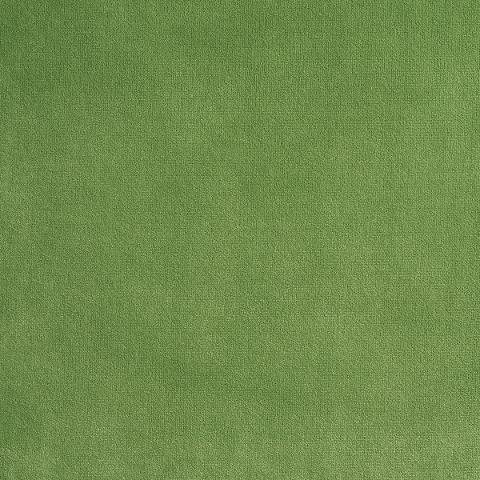 Alistair Indoor/Outdoor Velvet