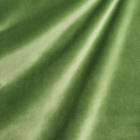Alistair Indoor/Outdoor Velvet