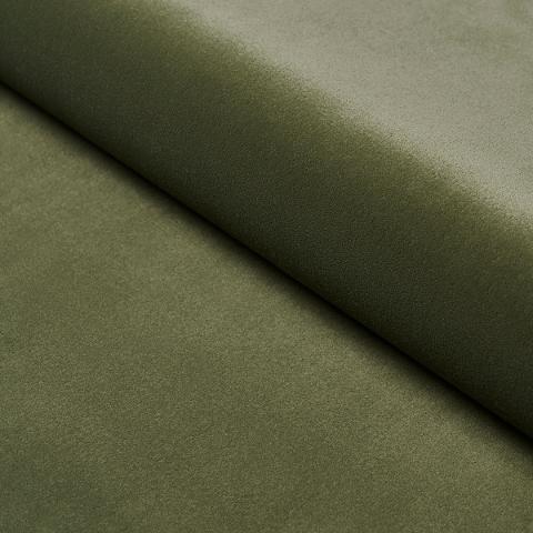 Alistair Indoor/Outdoor Velvet