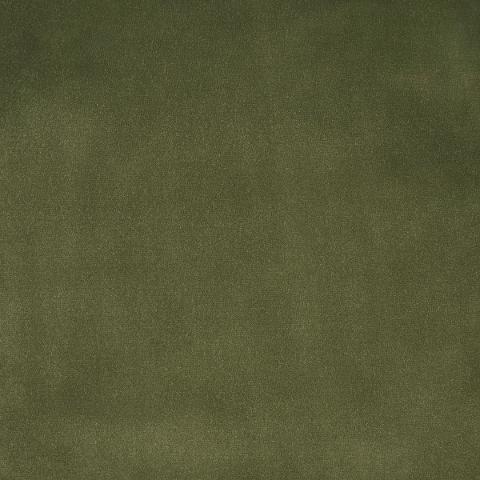Alistair Indoor/Outdoor Velvet