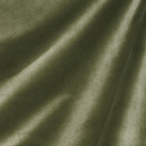 ALISTAIR INDOOR/OUTDOOR VELVET