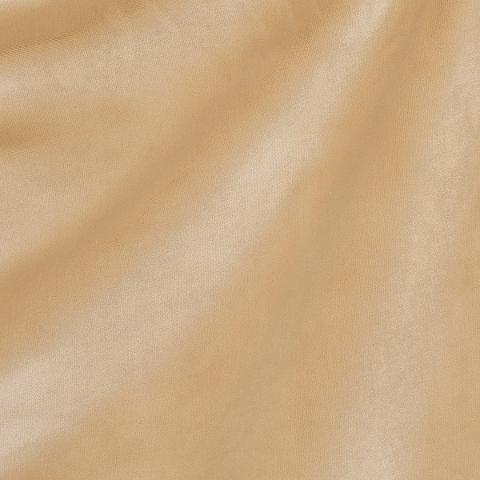 ALISTAIR INDOOR/OUTDOOR VELVET