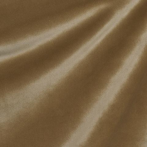 ALISTAIR INDOOR/OUTDOOR VELVET
