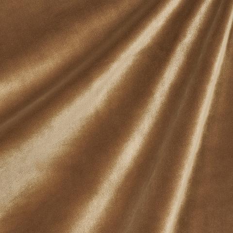 ALISTAIR INDOOR/OUTDOOR VELVET