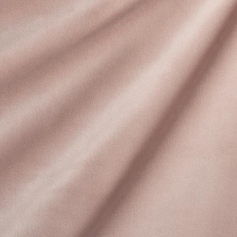 ALISTAIR INDOOR/OUTDOOR VELVET