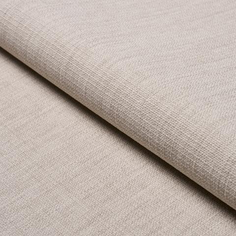 ARCHIE INDOOR/OUTDOOR