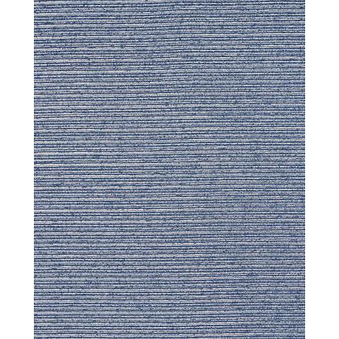 Stucco Texture Indoor/Outdoor