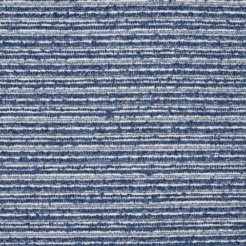 Stucco Texture Indoor/Outdoor