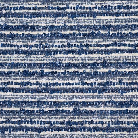 Stucco Texture Indoor/Outdoor