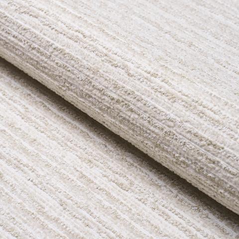 STUCCO TEXTURE INDOOR/OUTDOOR