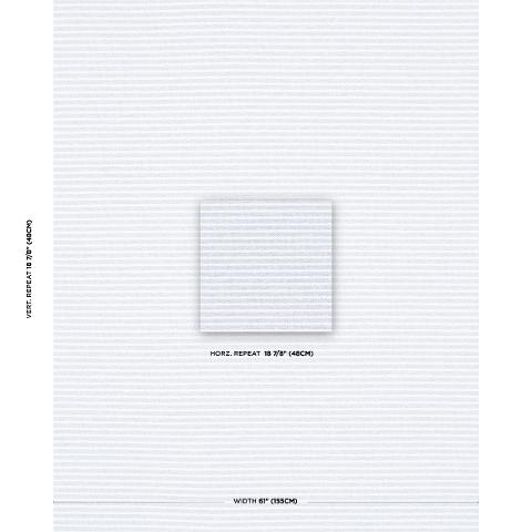 Bouclé Stripe Indoor/Outdoor