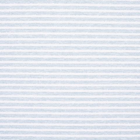 Bouclé Stripe Indoor/Outdoor