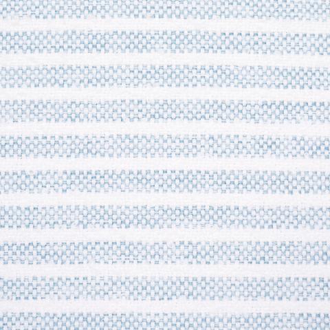 Bouclé Stripe Indoor/Outdoor