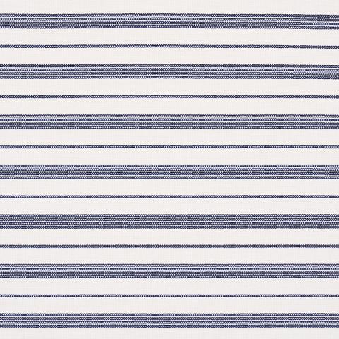 Serra Mesa Indoor/Outdoor Stripe