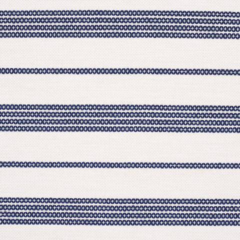 Serra Mesa Indoor/Outdoor Stripe