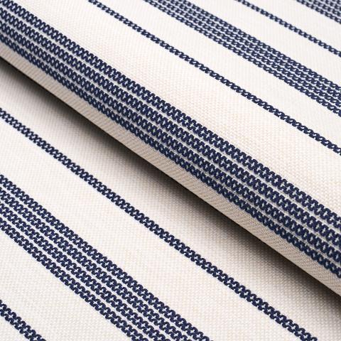SERRA MESA INDOOR/OUTDOOR STRIPE