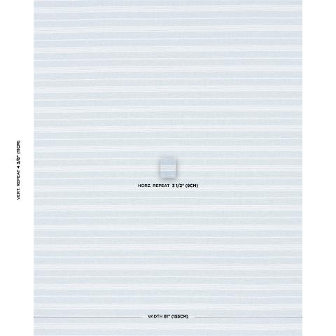 Serra Mesa Indoor/Outdoor Stripe