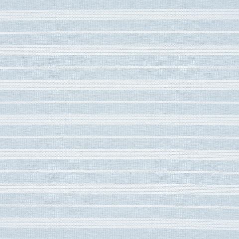 Serra Mesa Indoor/Outdoor Stripe