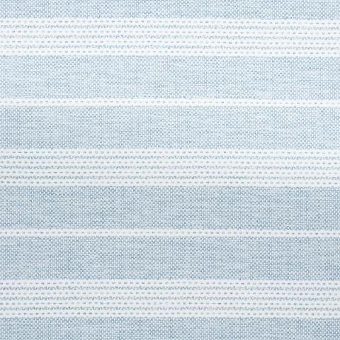 Serra Mesa Indoor/Outdoor Stripe