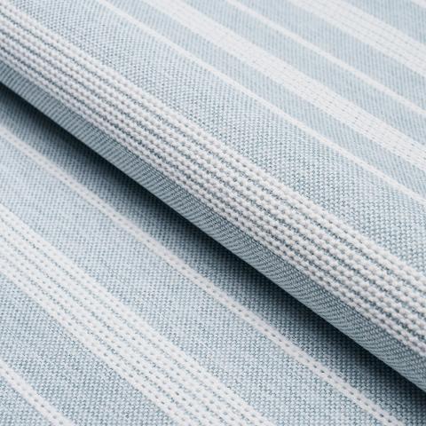 SERRA MESA INDOOR/OUTDOOR STRIPE