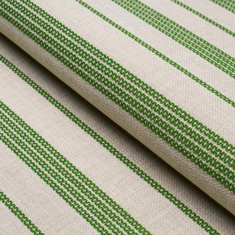 SERRA MESA INDOOR/OUTDOOR STRIPE