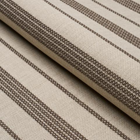 SERRA MESA INDOOR/OUTDOOR STRIPE