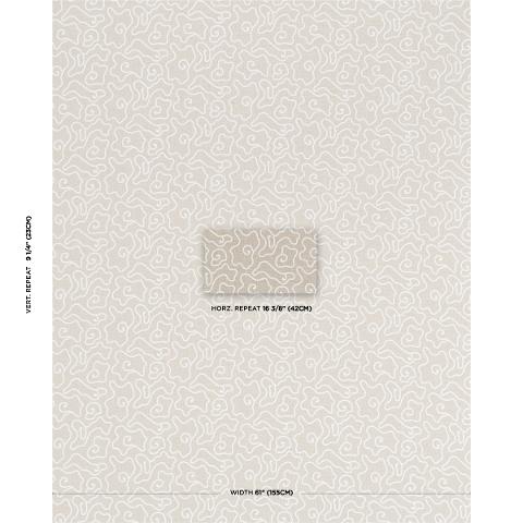 Noyo Indoor/Outdoor Embroidery