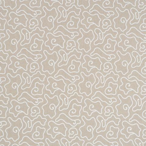 Noyo Indoor/Outdoor Embroidery