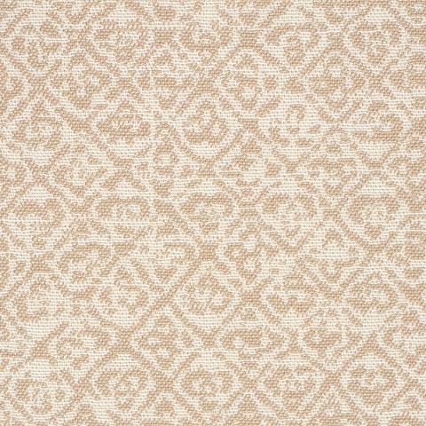Sarong Weave Indoor/Outdoor