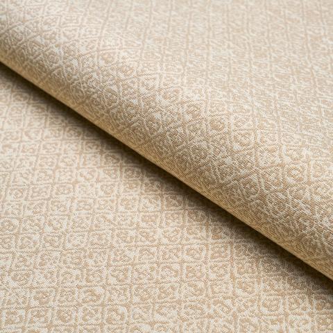 SARONG WEAVE INDOOR/OUTDOOR