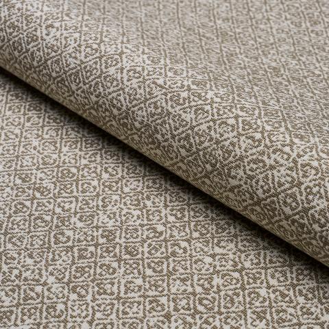 SARONG WEAVE INDOOR/OUTDOOR