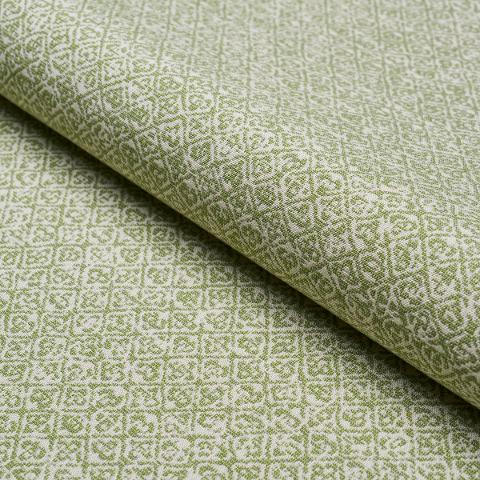 SARONG WEAVE INDOOR/OUTDOOR