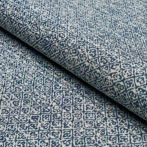 SARONG WEAVE INDOOR/OUTDOOR