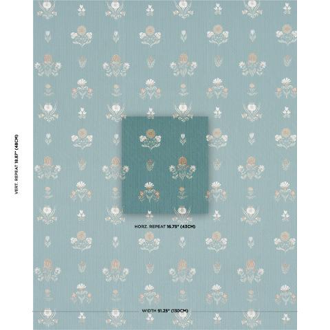 Elmslie Embroidery
