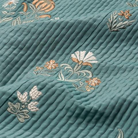 Elmslie Embroidery