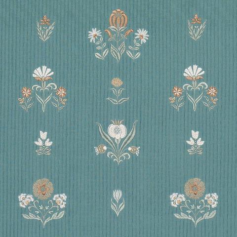 ELMSLIE EMBROIDERY