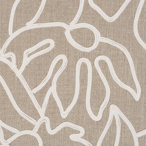 Lola Embroidery