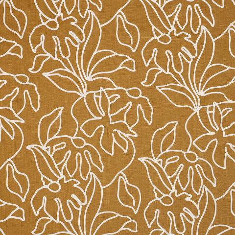 LOLA EMBROIDERY