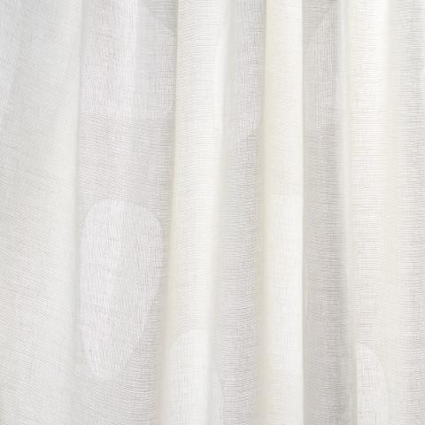 ELAINE SHEER