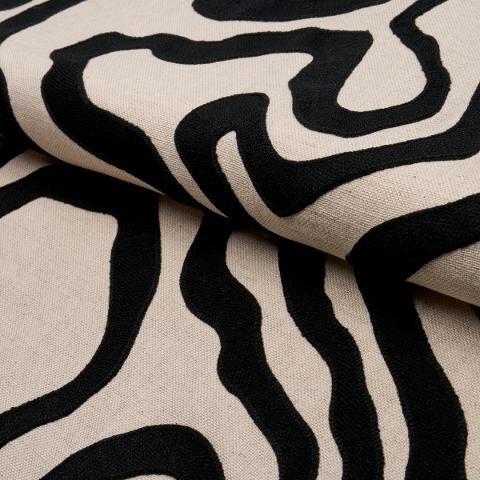 Defeo Embroidery
