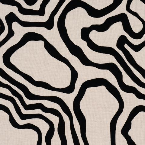 DEFEO EMBROIDERY