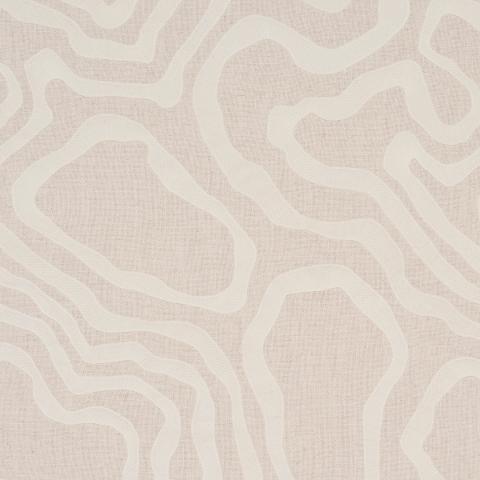 DEFEO EMBROIDERY