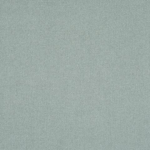 Lars Rustic Linen